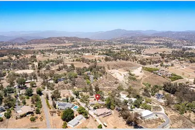 1238 Cedar Street, Ramona, CA 92065 - Photo 61