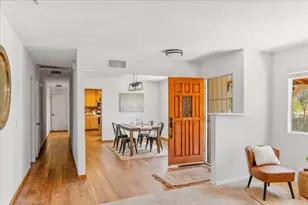 1238 Cedar St, Ramona, CA 92065 - Photo 3