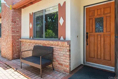 1238 Cedar Street, Ramona, CA 92065 - Photo 3