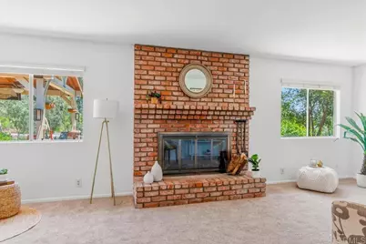 1238 Cedar Street, Ramona, CA 92065 - Photo 17
