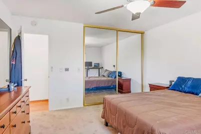 1238 Cedar Street, Ramona, CA 92065 - Photo 23