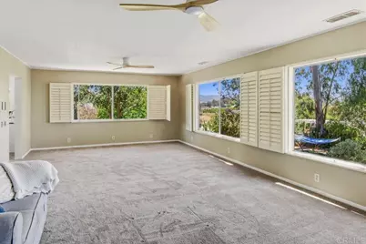 1238 Cedar Street, Ramona, CA 92065 - Photo 19