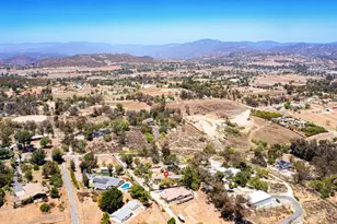 1238 Cedar St, Ramona, CA 92065 - Photo 55