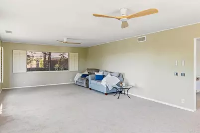 1238 Cedar Street, Ramona, CA 92065 - Photo 21
