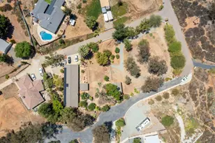 1238 Cedar St, Ramona, CA 92065 - Photo 63
