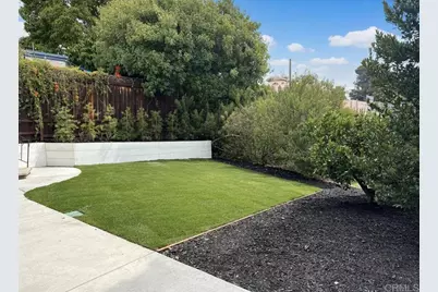 2807 Dale Street, San Diego, CA 92104 - Photo 3