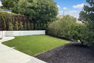2807 Dale St, San Diego, CA 92104 - Photo 3