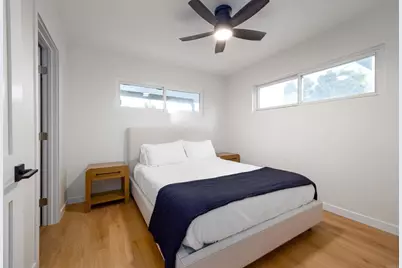 2807 Dale Street, San Diego, CA 92104 - Photo 11