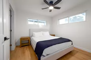 2807 Dale St, San Diego, CA 92104 - Photo 11