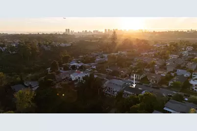2807 Dale Street, San Diego, CA 92104 - Photo 19