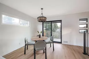 2807 Dale St, San Diego, CA 92104 - Photo 7