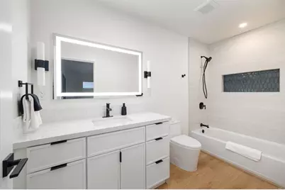 2807 Dale Street, San Diego, CA 92104 - Photo 15