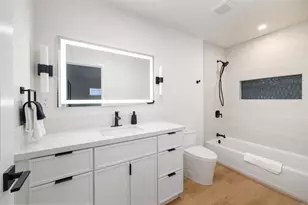 2807 Dale St, San Diego, CA 92104 - Photo 15