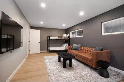 2807 Dale Street, San Diego, CA 92104 - Photo 17