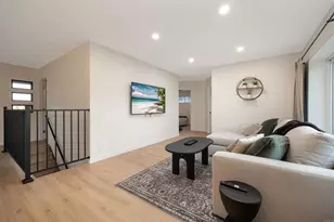 2807 Dale St, San Diego, CA 92104 - Photo 9