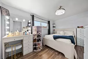 1362 Joliet St, El Cajon, CA 92019 - Photo 15