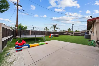 1362 Joliet Street, El Cajon, CA 92019 - Photo 23
