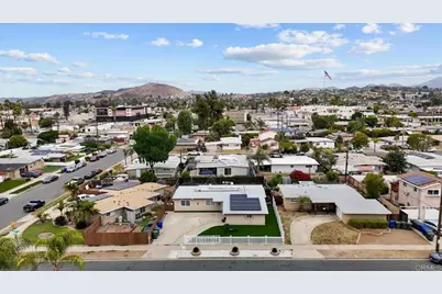 1362 Joliet Street, El Cajon, CA 92019 - Photo 39