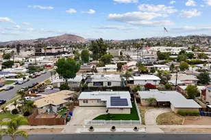 1362 Joliet St, El Cajon, CA 92019 - Photo 39