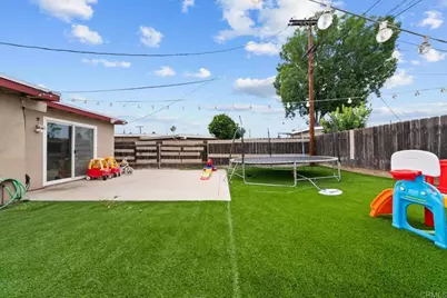 1362 Joliet Street, El Cajon, CA 92019 - Photo 27