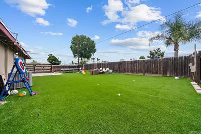 1362 Joliet Street, El Cajon, CA 92019 - Photo 31