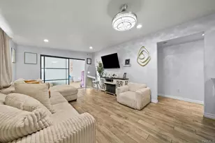 1362 Joliet St, El Cajon, CA 92019 - Photo 1