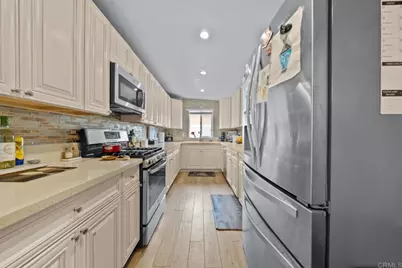 1362 Joliet Street, El Cajon, CA 92019 - Photo 11