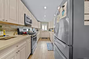 1362 Joliet St, El Cajon, CA 92019 - Photo 11
