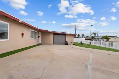 1362 Joliet Street, El Cajon, CA 92019 - Photo 21