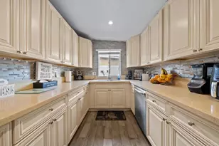 1362 Joliet St, El Cajon, CA 92019 - Photo 9