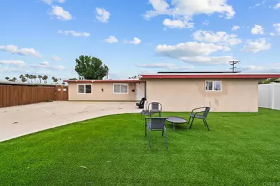 1362 Joliet Street, El Cajon, CA 92019 - Photo 25