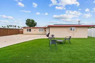 1362 Joliet St, El Cajon, CA 92019 - Photo 25