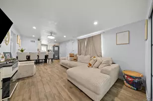 1362 Joliet St, El Cajon, CA 92019 - Photo 13