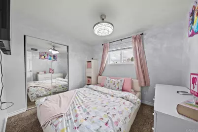 1362 Joliet Street, El Cajon, CA 92019 - Photo 17