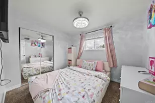 1362 Joliet St, El Cajon, CA 92019 - Photo 17