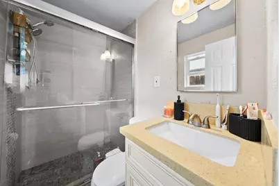 1362 Joliet Street, El Cajon, CA 92019 - Photo 19