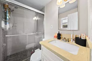 1362 Joliet St, El Cajon, CA 92019 - Photo 19