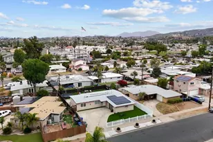 1362 Joliet St, El Cajon, CA 92019 - Photo 37