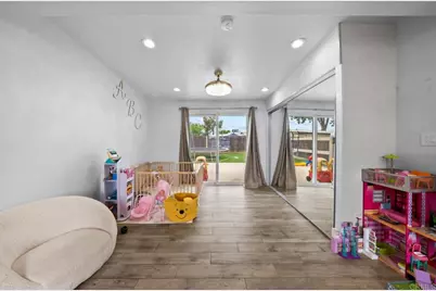 1362 Joliet Street, El Cajon, CA 92019 - Photo 7