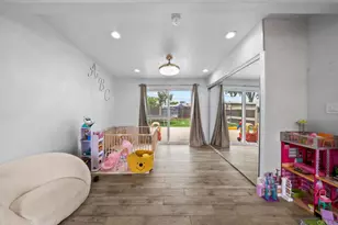 1362 Joliet St, El Cajon, CA 92019 - Photo 7