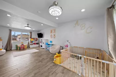 1362 Joliet Street, El Cajon, CA 92019 - Photo 5