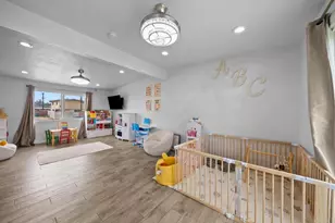 1362 Joliet St, El Cajon, CA 92019 - Photo 5