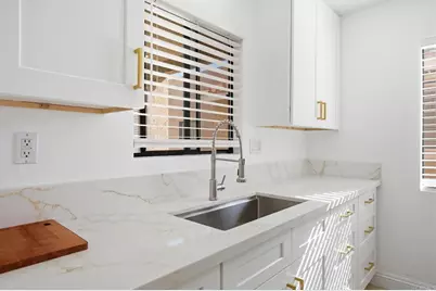 10174 Camino Ruiz #46, San Diego, CA 92126 - Photo 7