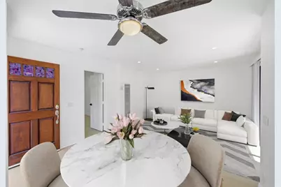 10174 Camino Ruiz #46, San Diego, CA 92126 - Photo 3