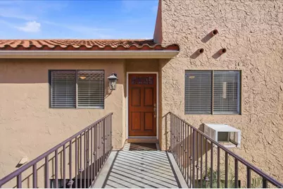 10174 Camino Ruiz #46, San Diego, CA 92126 - Photo 15