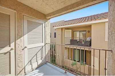 10174 Camino Ruiz #46, San Diego, CA 92126 - Photo 13