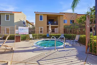 10174 Camino Ruiz #46, San Diego, CA 92126 - Photo 17