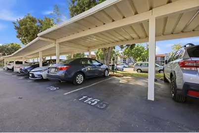 10174 Camino Ruiz #46, San Diego, CA 92126 - Photo 19