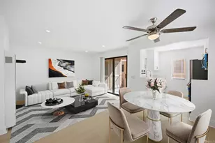 10174 Camino Ruiz, San Diego, CA 92126 - Photo 1