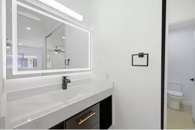 10174 Camino Ruiz #46, San Diego, CA 92126 - Photo 11
